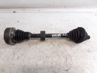 Купить Vw passat b6 приводной вал левая короткий 2.0 tdi, фото thumb