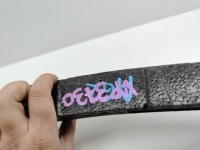 Абсорбер бампера передний перед opel zafira c 341601492 в Украине, фото thumb