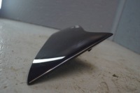 Smart fortwo ii 451 молдинг защита стойка правый задний  a4516901225 Оригинал, фото thumb