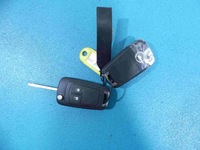 фото thumb №9, Бортовий комп'ютер набір corsa e 12685776 1.4 16v