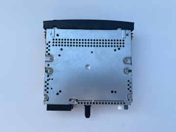 фото thumb №9, Радио cd mp3 citroen c2 c3 c4 c5 c6 c8 berlingo peugeot 207 307 partner