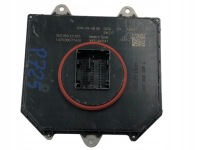 фото thumb №1, Модуль 12v led фара лампи fiat 500x lift lci 503959321603 10eeg180947