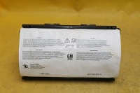 фото thumb №1, Подушка подушка безопасности пассажира 13111177 zafira b