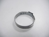 фото thumb №8, Захист шарнір ford focus 1998-2005 оригінальний номер 1152463