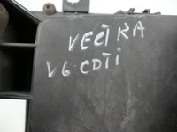 фото thumb №9, Opel vectra c 3.0 cdti корпус фильтра воздуха