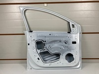 фото thumb №9, Дверь левая передние dacia sandero iii logan