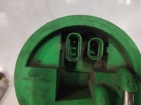 фото thumb №9, Помпа насос пального primera p11 1.8 b 1727871510