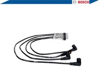 фото thumb №4, Bosch дроти запалювання vw polo bosch