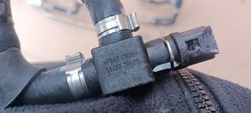 фото thumb №7, Шланг шланг воды hyundai kia 31460-2r000 e5257332