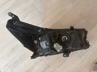 фото thumb №8, Фара лампа перед передня ліва toyota hilux viii 2015- led