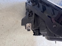 фото thumb №5, Лампа volkswagen passat b8 led 3g1941081c