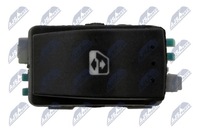 фото thumb №4, Ews-re-070 nty кнопка управление окон renault ma