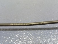 фото thumb №6, Bmw x3 g01 g02 f97 трос складывания спинка сиденье 7462585