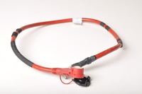 фото thumb №1, Bmw ix3 g08 клема плюсова 9858516 21r