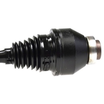 фото thumb №3, Полуось перед правая vw t5 03-13