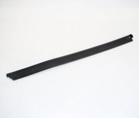 фото thumb №1, Bmw i3 rear left door outer ущільнювач 51357277047 oem