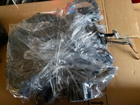 фото thumb №6, Джгут панелі велика navi chevrolet camaro ss 6.2 18r