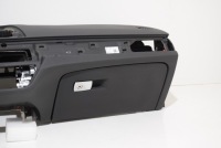 фото thumb №10, Bmw 5 g30 g31 панель приладів приладова панель  панель приладів оригінал ece europa