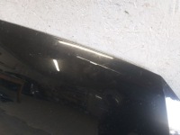 Капот vw sportsvan 510 Доставка, фото thumb