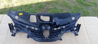 фото thumb №4, Решётка радиатора решётка радиатора renault clio v 5 622567196r