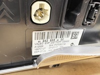 фото thumb №9, Peugeot 308 t9 дисплей навигации 9824298580