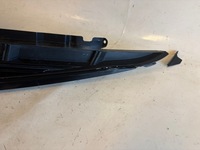 фото thumb №9, Vw touareg iii 760 рестайлинг 23- r-line решётка радиатора решётка радиатор 760853651aj