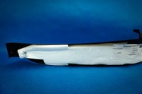 фото thumb №8, Защита обшивка стойка порога audi a8 4h 4h0864607l