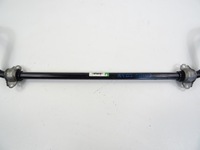 фото thumb №6, Audi a4 b9 тяга стабілізатора 8w0411309a 2.0 tdi