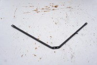 фото thumb №1, Розпірка чашка bmw 6 e63 e64 4.4 645 ci