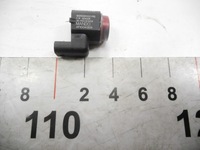 фото thumb №8, Датчик паркування перед hyundai genesis 14 2013-2016 оригінальний номер 96890 b1000yr6