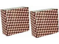 фото thumb №1, Тормозные диски перед vw routan 3.6-4.0 08-13 chrysler grand voyager v 3.6 11-