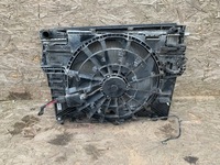 фото thumb №7, Комплект радиатор jaguar xe x760 18r 2.0d