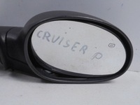 фото thumb №10, Pt cruiser дзеркало праве електричний 05067026ac