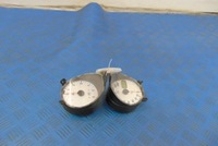 фото thumb №1, Alfa romeo 156 2.9jtd счетчик 6850840010a