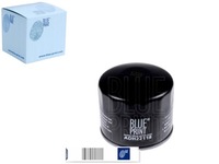 фото thumb №1, Фильтр масла dacia sandero ii; honda civic ix civic