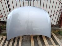 фото thumb №11, Кришка двигуна капот seat leon iii 3 рестайлінг 5f 01.17-12.20 код фарби lz7g