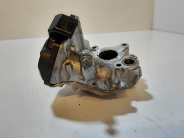 фото thumb №5, Sprinter 906 651 клапан egr a6511400460