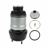 фото thumb №13, Клапан egr mercedes cw203 w211 c209 6461400460