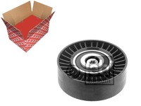 фото thumb №1, Febi ролик напрямна ремінь bmw 1 e82 1 e88 3