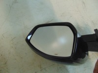 фото thumb №3, Зеркало правое discovery sport 8 кабели