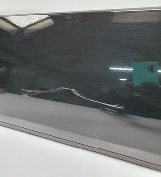 фото thumb №5, Планка двері праві перед 820 range rover iii l322 8263896