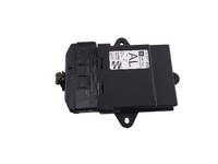 фото thumb №1, Opel vectra c 02- модуль блок управления дверь левый перед