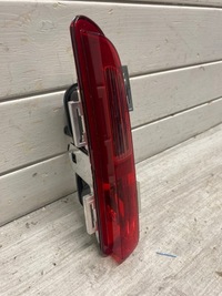 фото thumb №2, Задня. św. przeciwmg./św.. праве mini r57 r57 r58 r58 r56 r56 r59 r59 7255922