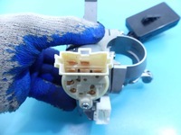 фото thumb №15, Бортовий комп'ютер набір e6t78871h lancer viii x 1.6 16v