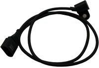 фото thumb №1, Vika 99061810401 датчик, положение вала распределительного вала