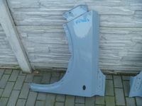 фото thumb №5, Suzuki vitara iii планка крила лівий перед 77221-54p0 гарна