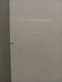 фото thumb №7, Двері орні праве задні mercedes-benz sprinter 906