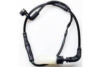 фото thumb №1, Denckermann b170026 контакт попереджувальний, знос накладок гальмівних