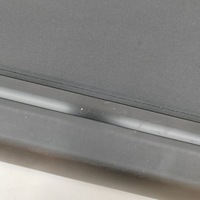 фото thumb №6, Mazda cx-5 2011 шторка багажника