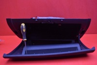 фото thumb №7, Бардачок пассажира eu 30755651 volvo s60 2 ii 10-13